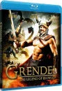 Grendel: The Legend of Beowulf Image 1