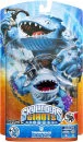 Skylanders: Giants: Giant Character - Thumpback Image 1