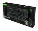 Clavier Razer Blackwidow Tournament Edition 2014 Image 1
