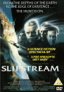 Slipstream Image 1