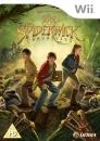 The Spiderwick Chronicles Image 1