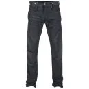 Firetrap Men's Corbin Jeans - Dryink Wash - 30/32 - Denim Image 1