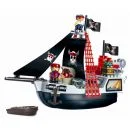 Piratte Ship Play Set Image 1