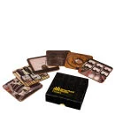 Abbey Road Coaster Set Image 1