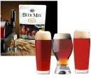Beer Machine Ale Mix 3 Pack Image 1