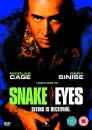 Snake Eyes Image 1