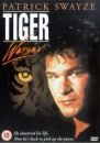 Tiger Warsaw Image 1