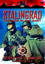 Line Of Fire - Stalingrad Image 1