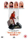 Blame It On The Bellboy Image 1