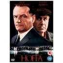 Hoffa Image 1