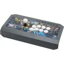 Ultimate Marvel vs Capcom 3 Real Arcade Pro SA Arcade Stick (PS3) Image 1
