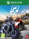 Ride Image 1