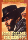 Some Dollars For Django Image 1