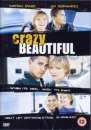 Crazy Beautiful Image 1