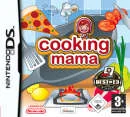 Cooking Mama Image 1