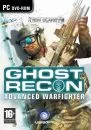 Ghost Recon: Advanced Warfighter Image 1
