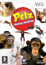 Petz: Monkey Madness Image 1