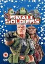 Small Soldiers - Image 1