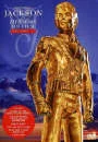Michael Jackson - History On Film Volume 2 Image 1