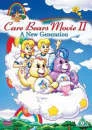 Care Bears Movie II - A New Generation Image 1