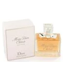Christian Dior Miss Dior Cherie EDP Spray 50ml Image 1