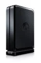 Seagate FreeAgent 2TB GoFlex Desk 3.5 Inch USB 2.0 Hard Drive (STAC2000200) Image 1