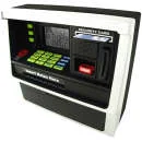 Zeon: ATM Bank Image 1