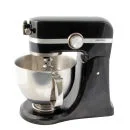 Grundig Die Cast Mixing Machine Image 1