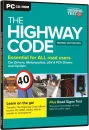 Driving Test: The Highway Code Image 1