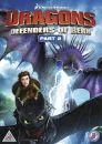 Dragons: Defenders of the Berk Part II Image 1