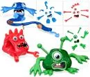 Blobimals Image 1