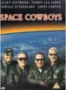 Space Cowboys Image 1