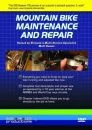 MTB Maintenance & Repairs Image 1