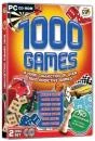 1000 Games Image 1