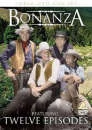 Bonanza (Box Set) Image 1