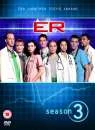 E.R. - Season 3 Image 1
