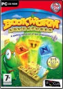 Bookworm Adventures Image 1