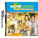 Planet Rescue: Animal Emergency Image 1