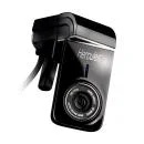 Hercules HD720p Webcam for Notebooks Image 1