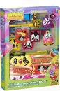 Moshi Monsters Moshlings: 10-in-1 Accessory Kit (Nintendo 3DS, DSi, DS Lite) Image 1