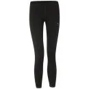 Puma Women's Drycell Running Tights - Black - 10 - Noir Image 1