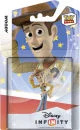 Disney Infinity: Woody Figure Image 1