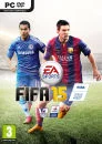 FIFA 15 Image 1