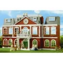 Sylvanian Families Regency Hotel-Regency Hotel Image 1