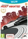 Need For Speed: Most Wanted Image 1