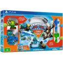 Skylanders Trap Team Image 1