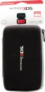 Nintendo 3DS & 3DS XL Carry Case Image 1