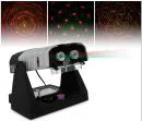Laser Theatre Image 1