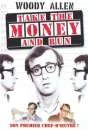 Take The Money & Run Image 1