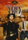 Vera Cruz Image 1
